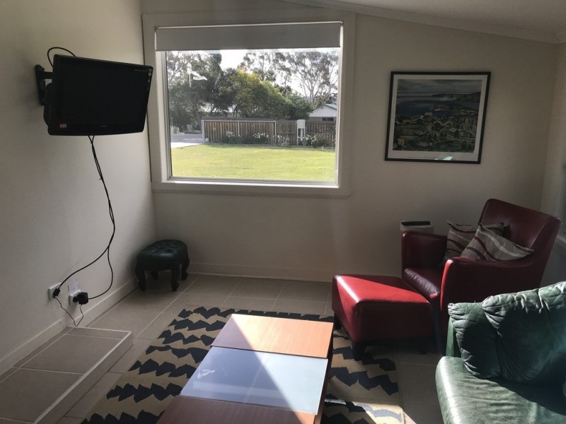 34 EAST SHELLY ROAD, Orford TAS 7190