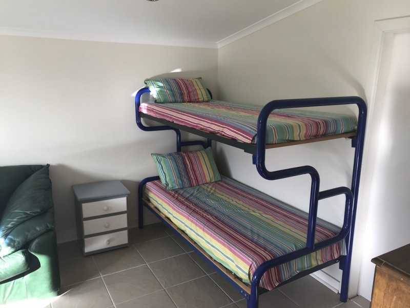 34 EAST SHELLY ROAD, Orford TAS 7190