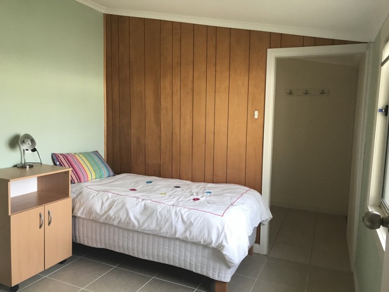 34 EAST SHELLY ROAD, Orford TAS 7190