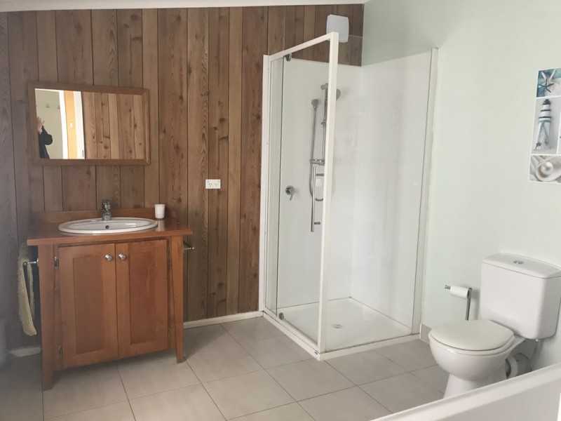 34 EAST SHELLY ROAD, Orford TAS 7190