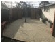 34 EAST SHELLY ROAD, Orford TAS 7190