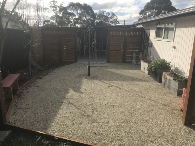 34 EAST SHELLY ROAD, Orford TAS 7190