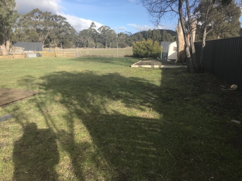 34 EAST SHELLY ROAD, Orford TAS 7190