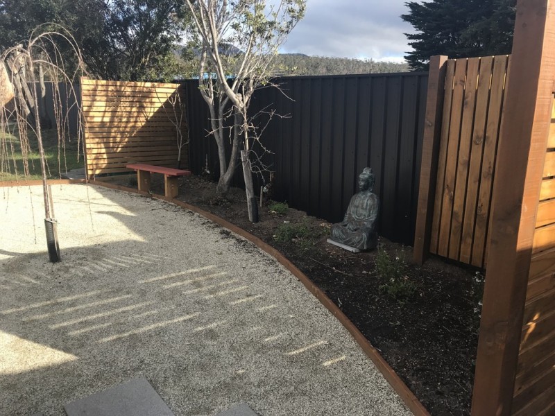 34 EAST SHELLY ROAD, Orford TAS 7190