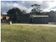 34 EAST SHELLY ROAD, Orford TAS 7190