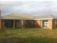 112 Reeve Street, Campania TAS 7026