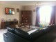 112 Reeve Street, Campania TAS 7026