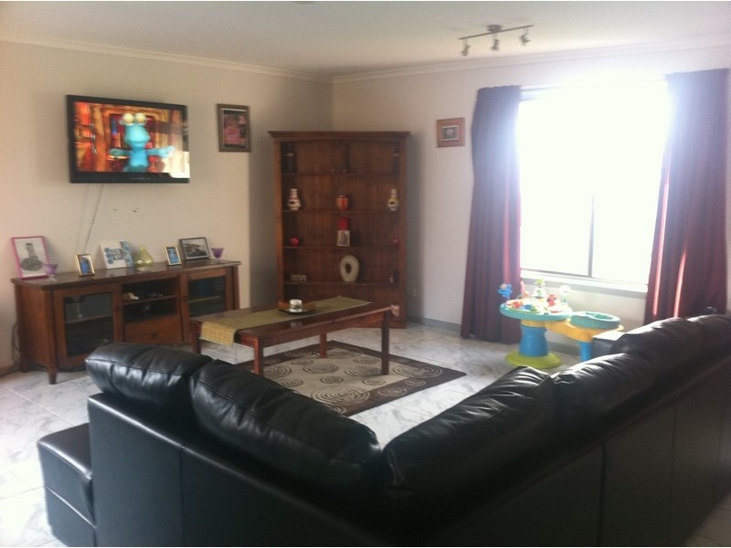 112 Reeve Street, Campania TAS 7026