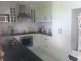 112 Reeve Street, Campania TAS 7026