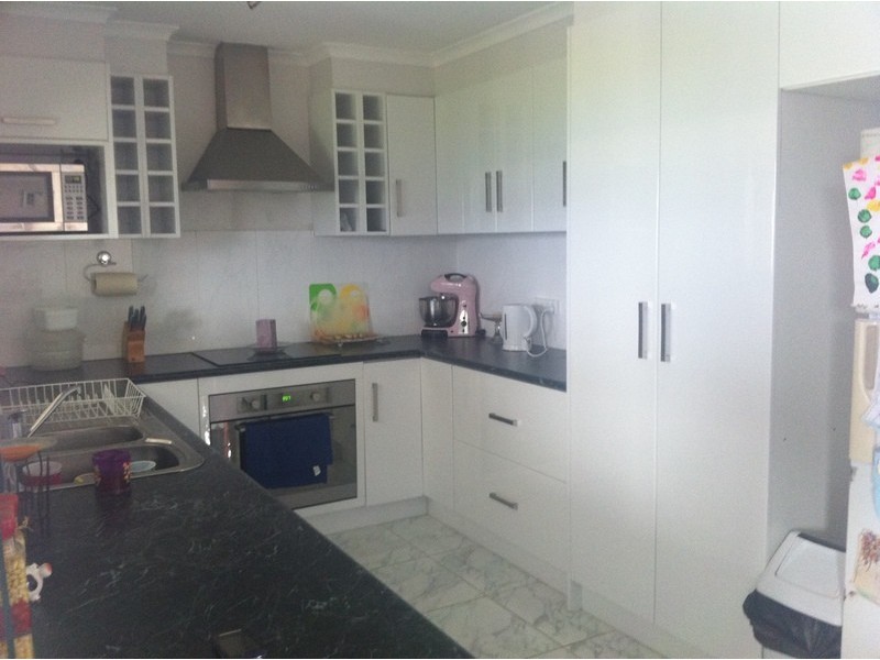 112 Reeve Street, Campania TAS 7026