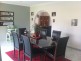 112 Reeve Street, Campania TAS 7026