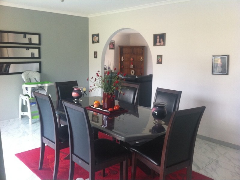 112 Reeve Street, Campania TAS 7026