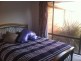 112 Reeve Street, Campania TAS 7026