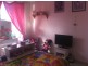 112 Reeve Street, Campania TAS 7026