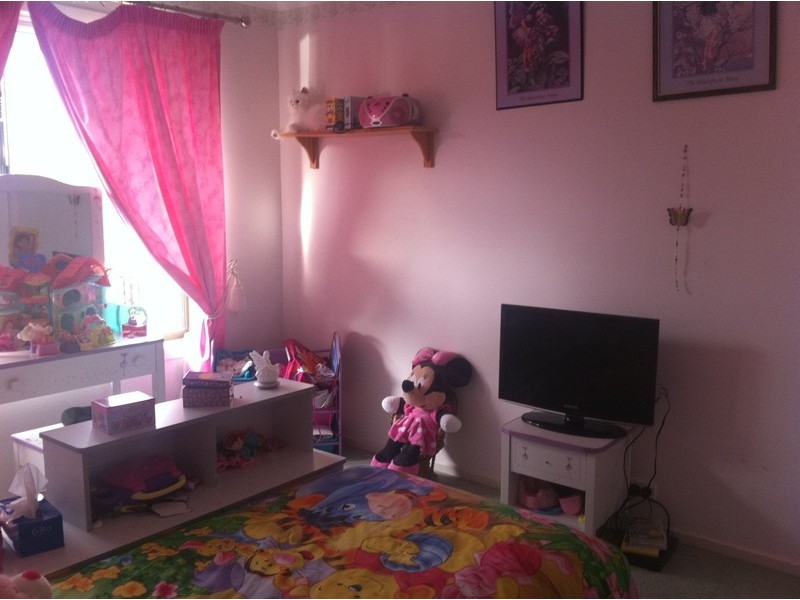 112 Reeve Street, Campania TAS 7026