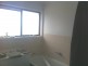112 Reeve Street, Campania TAS 7026