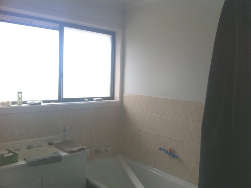 112 Reeve Street, Campania TAS 7026