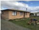 8 VICTORIA STREET, Triabunna TAS 7190