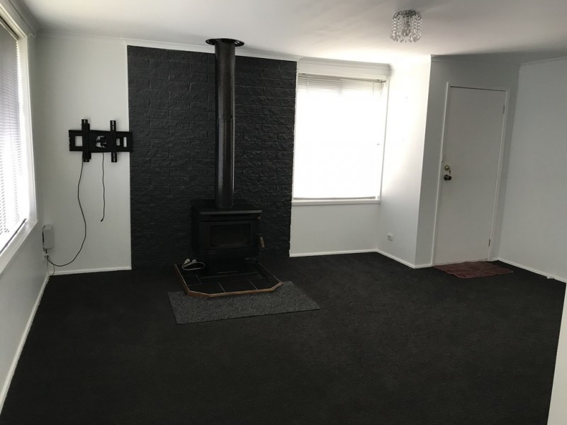 8 VICTORIA STREET, Triabunna TAS 7190