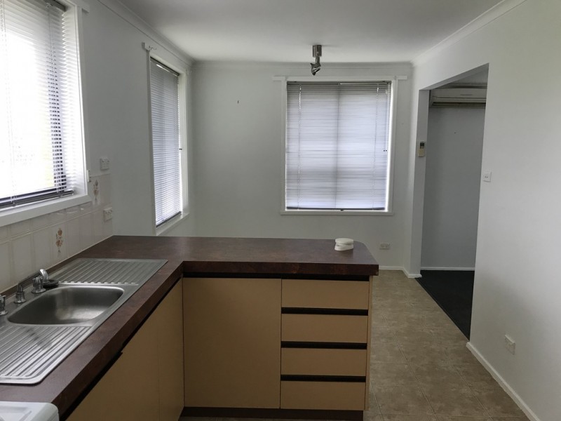 8 VICTORIA STREET, Triabunna TAS 7190