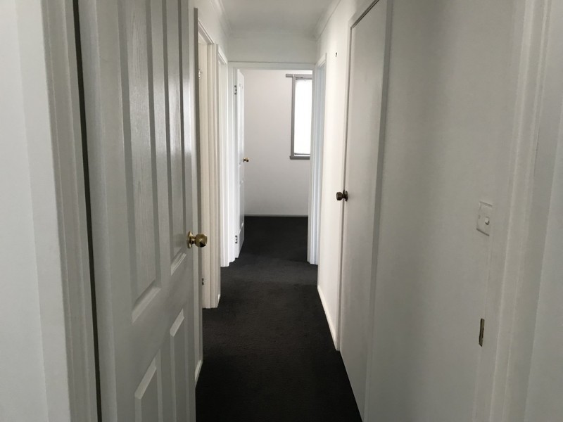 8 VICTORIA STREET, Triabunna TAS 7190