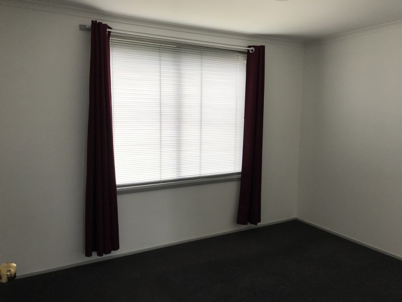 8 VICTORIA STREET, Triabunna TAS 7190