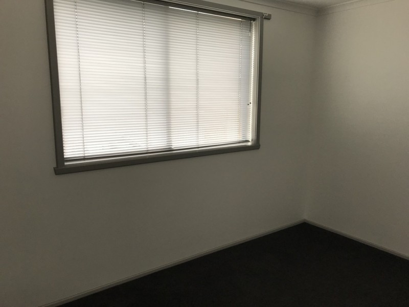 8 VICTORIA STREET, Triabunna TAS 7190