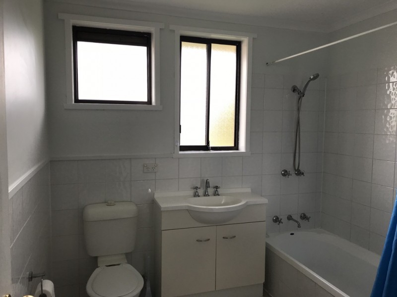 8 VICTORIA STREET, Triabunna TAS 7190