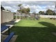 8 VICTORIA STREET, Triabunna TAS 7190