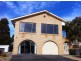 5 Bryant Street, Midway Point TAS 7171