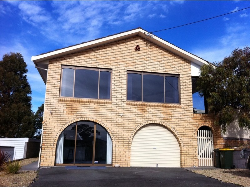 5 Bryant Street, Midway Point TAS 7171