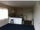 5 Bryant Street, Midway Point TAS 7171