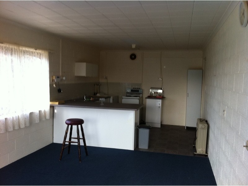 5 Bryant Street, Midway Point TAS 7171