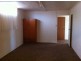 5 Bryant Street, Midway Point TAS 7171