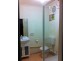 5 Bryant Street, Midway Point TAS 7171