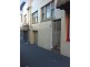 1/106 Harrington Street, Hobart TAS 7000