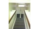 1/106 Harrington Street, Hobart TAS 7000