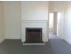 1/106 Harrington Street, Hobart TAS 7000