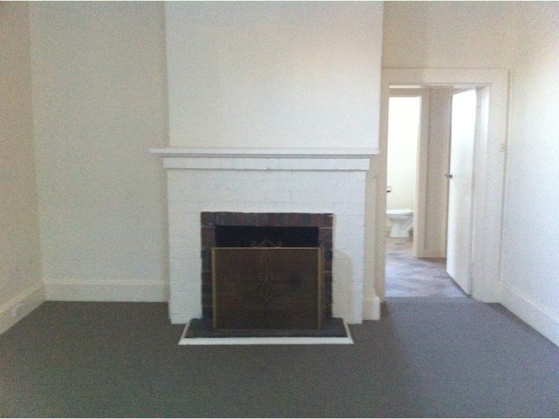 1/106 Harrington Street, Hobart TAS 7000
