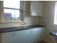 1/106 Harrington Street, Hobart TAS 7000
