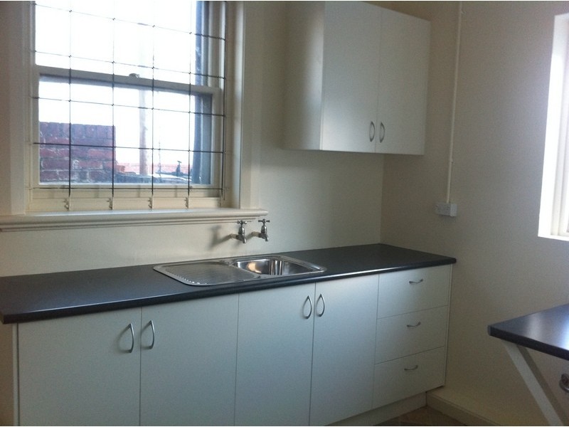 1/106 Harrington Street, Hobart TAS 7000