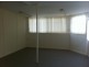 1/106 Harrington Street, Hobart TAS 7000