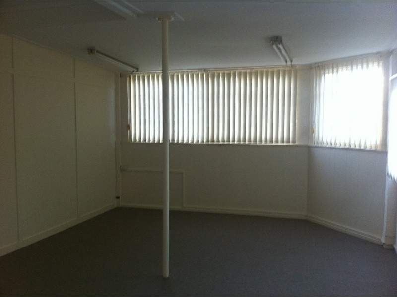 1/106 Harrington Street, Hobart TAS 7000