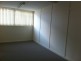 1/106 Harrington Street, Hobart TAS 7000