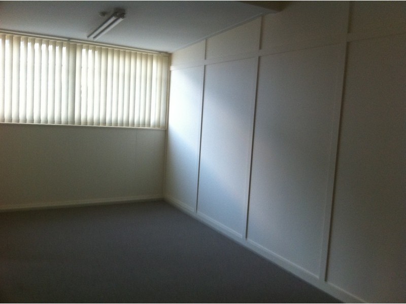 1/106 Harrington Street, Hobart TAS 7000