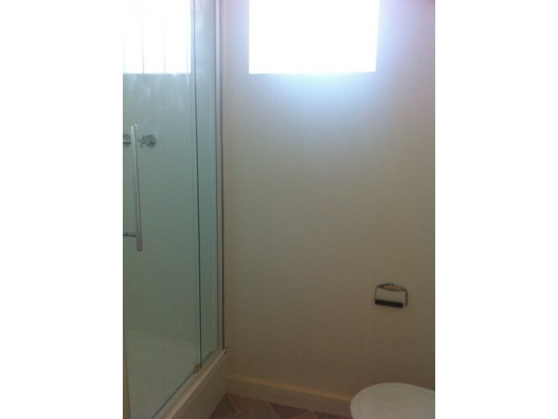 1/106 Harrington Street, Hobart TAS 7000