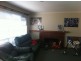 15 Pargonee Street, Dodges Ferry TAS 7173