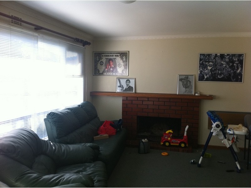 15 Pargonee Street, Dodges Ferry TAS 7173