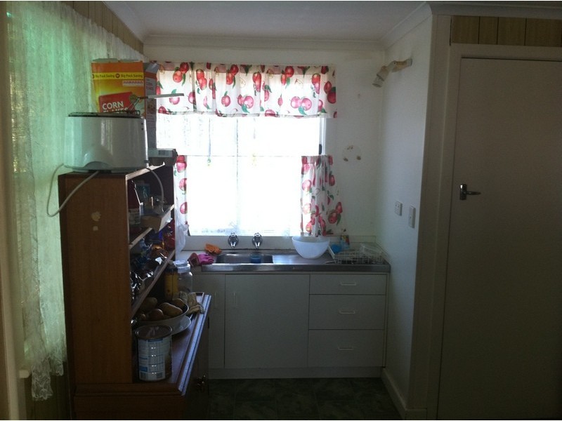 15 Pargonee Street, Dodges Ferry TAS 7173