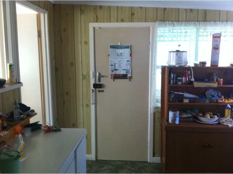 15 Pargonee Street, Dodges Ferry TAS 7173